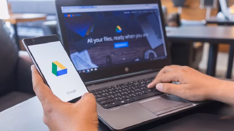 Ảnh: Android Authority