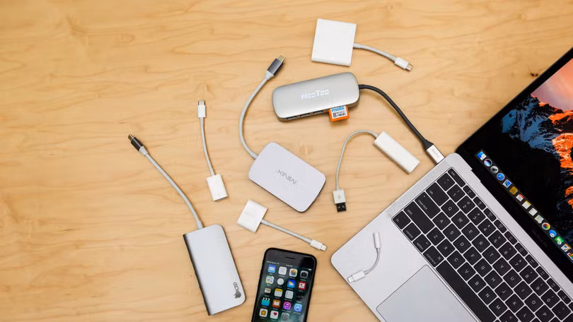Ảnh: TheVerge Ảnh: TheVerge