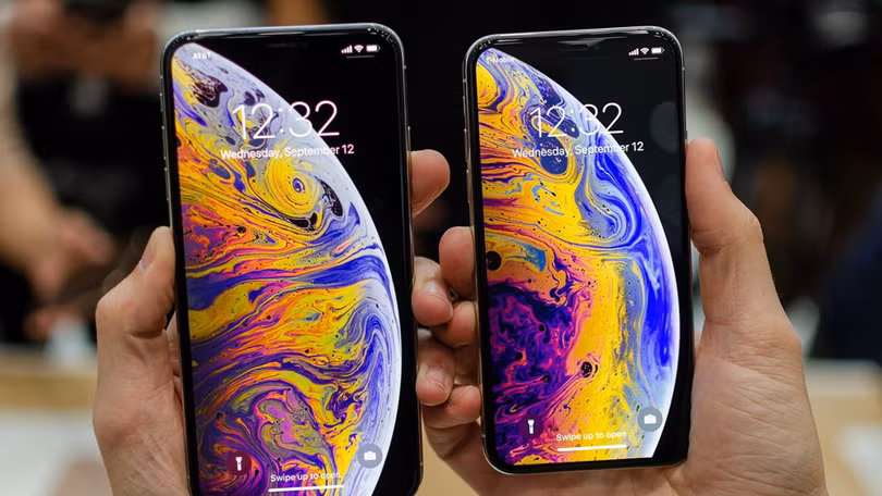Ảnh: DigitalTrends Ảnh: DigitalTrends