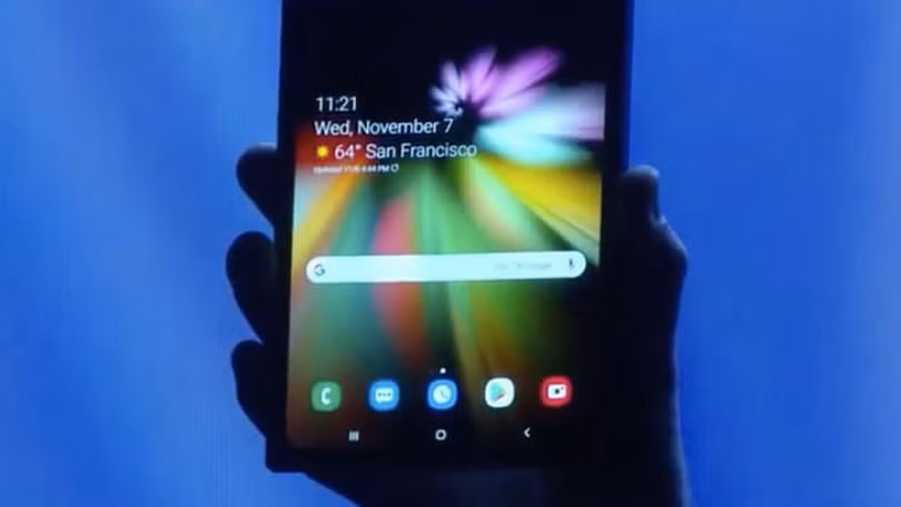 Ảnh: CNET