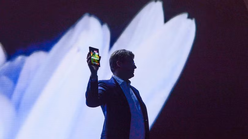 Ảnh: CNET