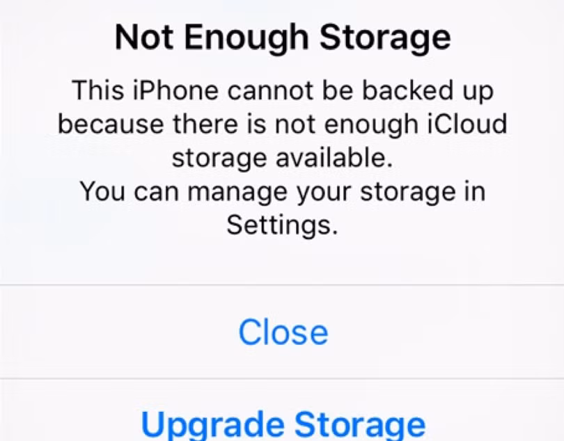 Hàng trăm người tố Apple bày giở đủ chiêu trò “móc túi” ảnh 1 Hàng trăm người tố Apple bày giở đủ chiêu trò “móc túi” ảnh 1