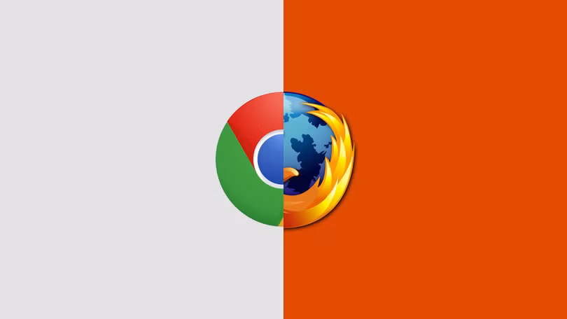 Ảnh: PCWorld Ảnh: PCWorld