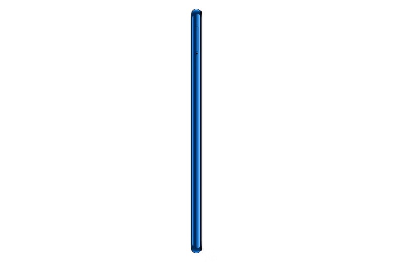 Nguồn: SamMobile