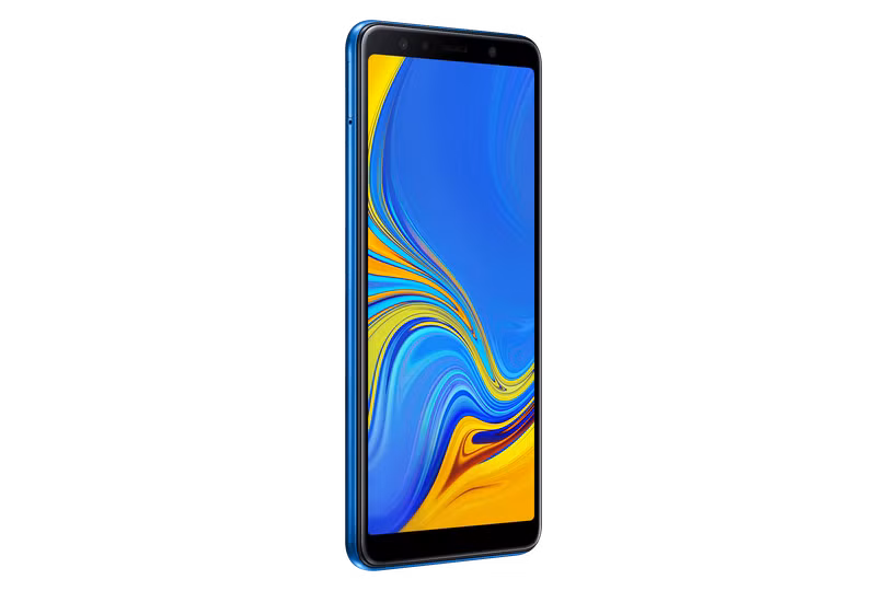 Nguồn: SamMobile