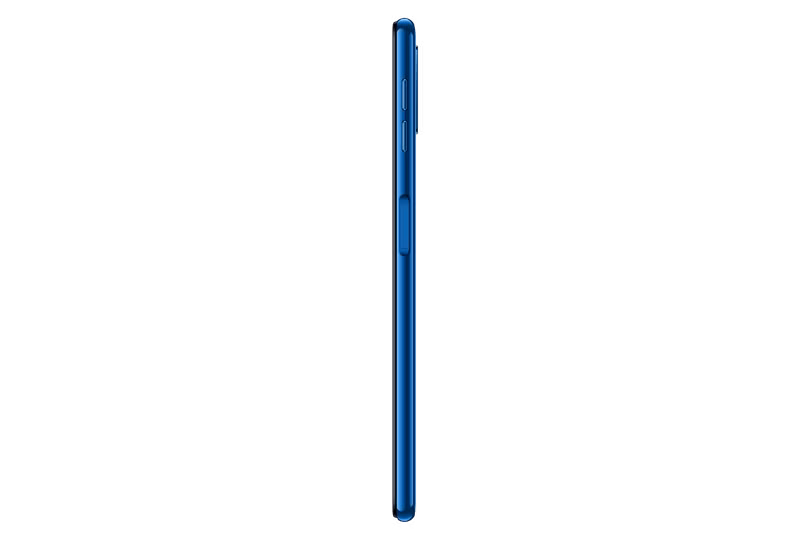 Nguồn: SamMobile