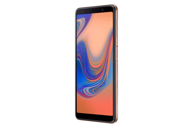 Nguồn: SamMobile
