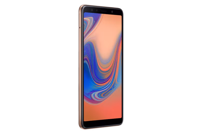 Nguồn: SamMobile