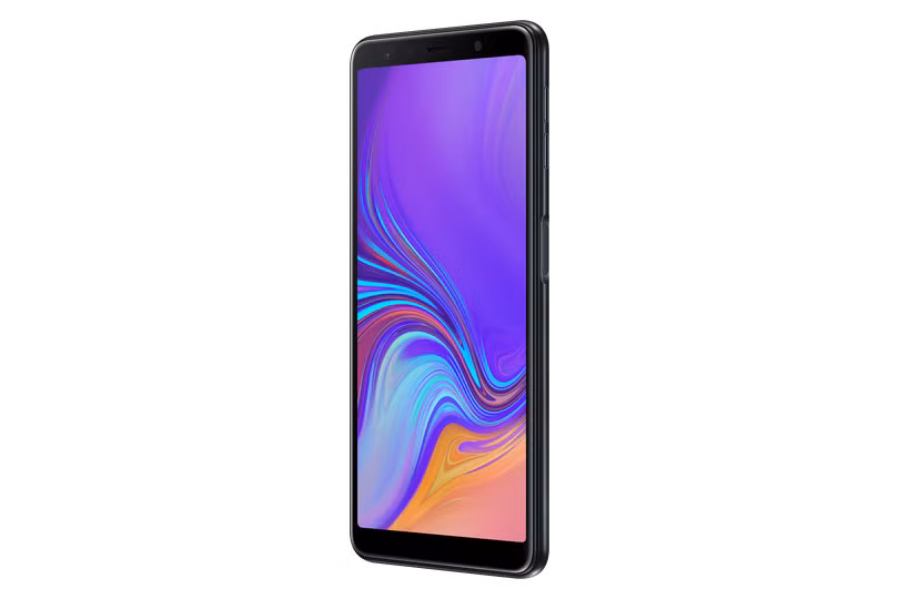 Nguồn: SamMobile