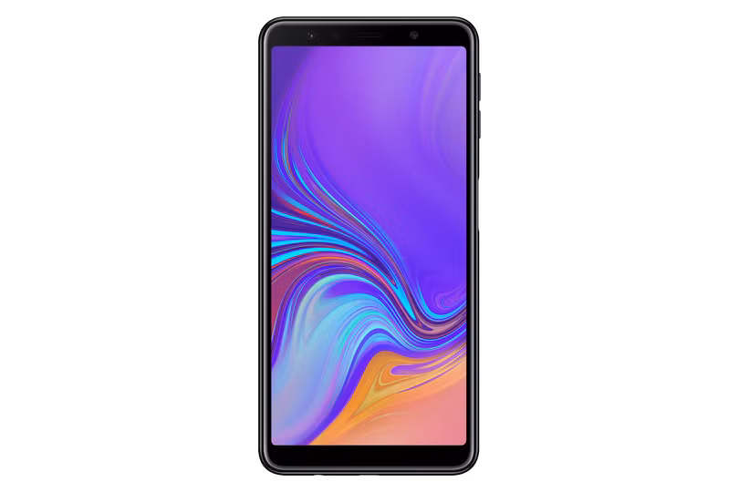 Nguồn: SamMobile
