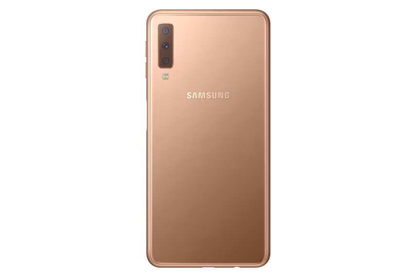Nguồn: SamMobile