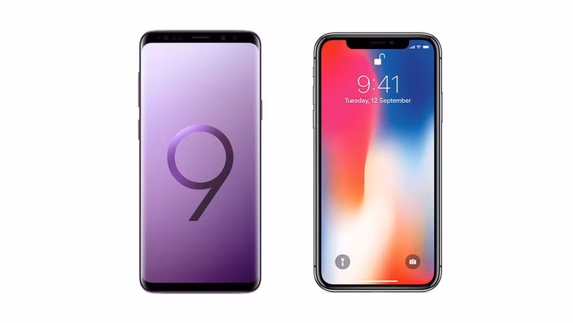 Ảnh: Forbes Ảnh: Forbes