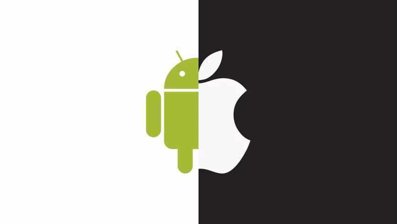 Ảnh: AndroidPit Ảnh: AndroidPit