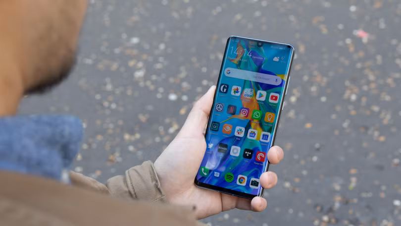 Ảnh minh họa: Trusted Review Ảnh minh họa: Trusted Review