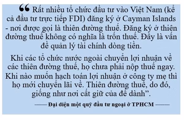 Nước cờ trái phiếu doanh nghiệp lãi suất 20%/năm ảnh 2 Nước cờ trái phiếu doanh nghiệp lãi suất 20%/năm ảnh 2