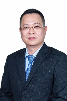 Ông Lê Hải thôi chức Phó TGĐ MBBank ảnh 1 Ông Lê Hải thôi chức Phó TGĐ MBBank ảnh 1