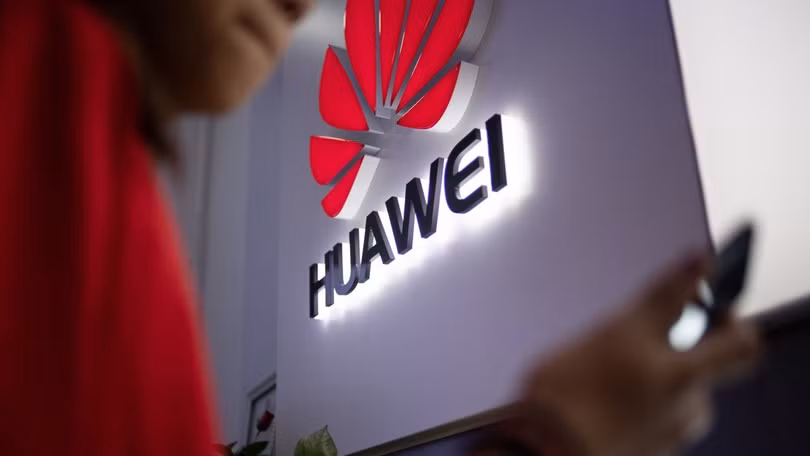 Ảnh minh họa: SCMP Ảnh minh họa: SCMP