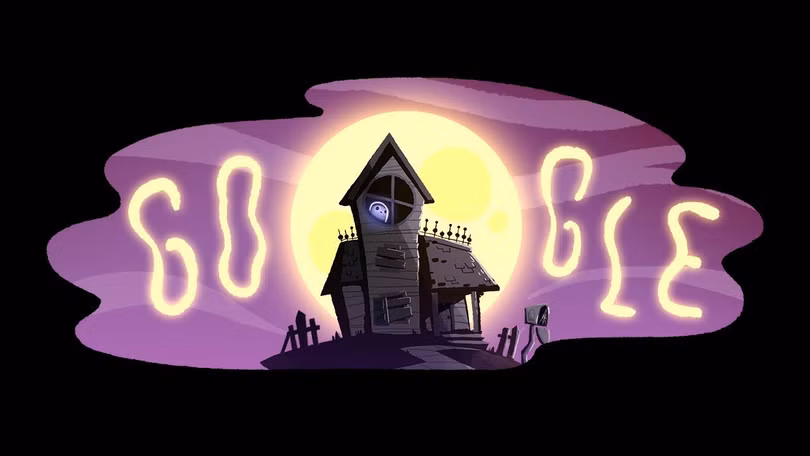 Ảnh: Google Ảnh: Google