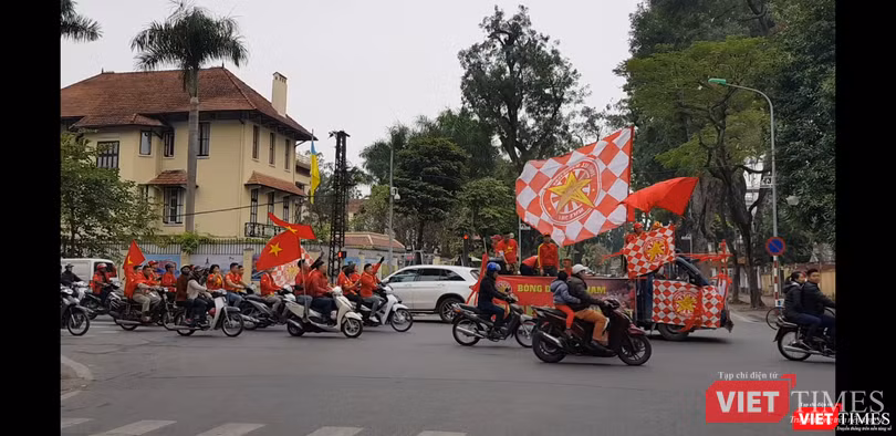 HLV Malaysia muốn mang “quà” về cho CĐV nhưng xin lỗi, AFF Cup 2018 sẽ ở lại Việt Nam!