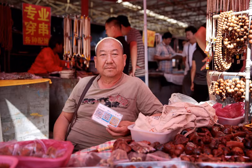 Ảnh minh họa: TO Ảnh minh họa: TO