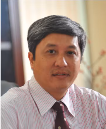 PGS.TS Nguyễn Trường Sơn - tân Thứ trưởng Bộ Y tế (Nguồn: choray.vn) PGS.TS Nguyễn Trường Sơn - tân Thứ trưởng Bộ Y tế (Nguồn: choray.vn)