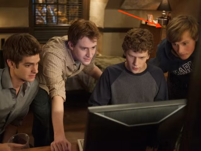 Ảnh: Business Insider Ảnh: Business Insider