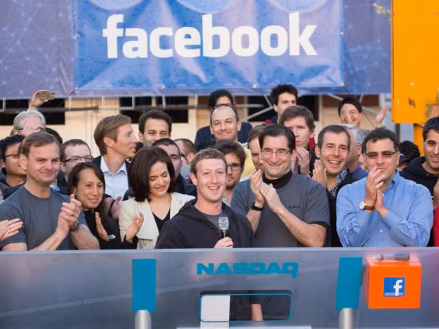 Ảnh: Business Insider Ảnh: Business Insider