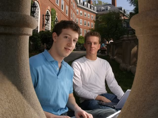 Ảnh:Business Insider Ảnh:Business Insider