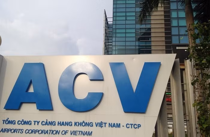Ảnh minh họa (Nguồn: Internet) Ảnh minh họa (Nguồn: Internet)