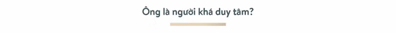 Ông Phạm Nhật Vượng: Thế giới phải biết Việt Nam trí tuệ, đẳng cấp - Ảnh 32.