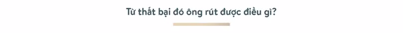 Ông Phạm Nhật Vượng: Thế giới phải biết Việt Nam trí tuệ, đẳng cấp - Ảnh 29.