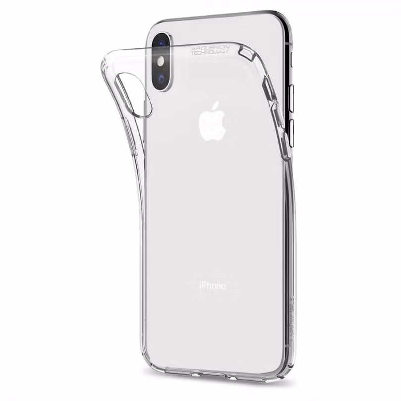 Ảnh: GSM Arena Ảnh: GSM Arena