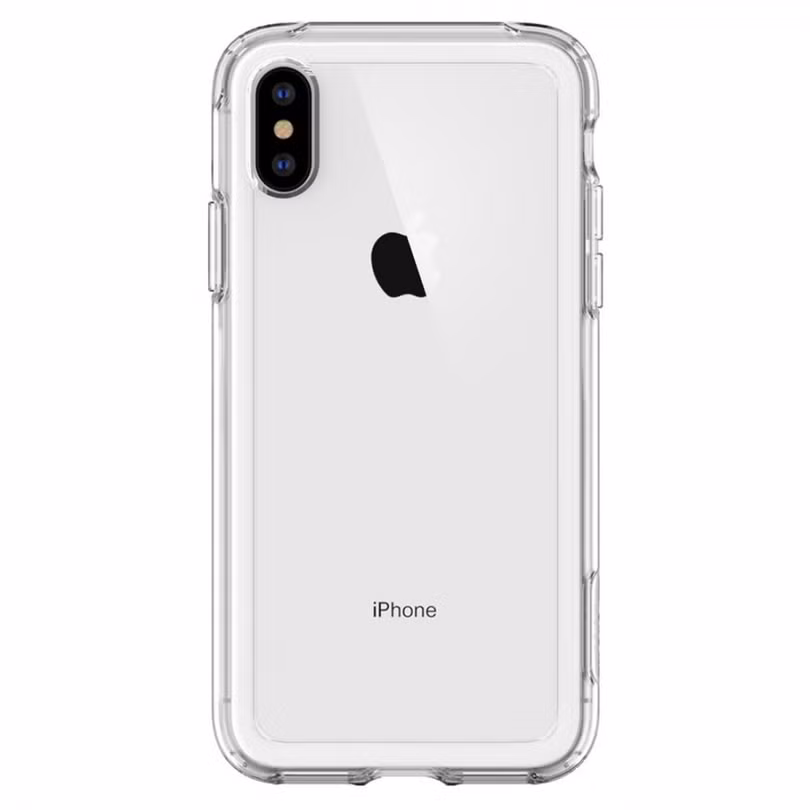 Ảnh: GSM Arena Ảnh: GSM Arena
