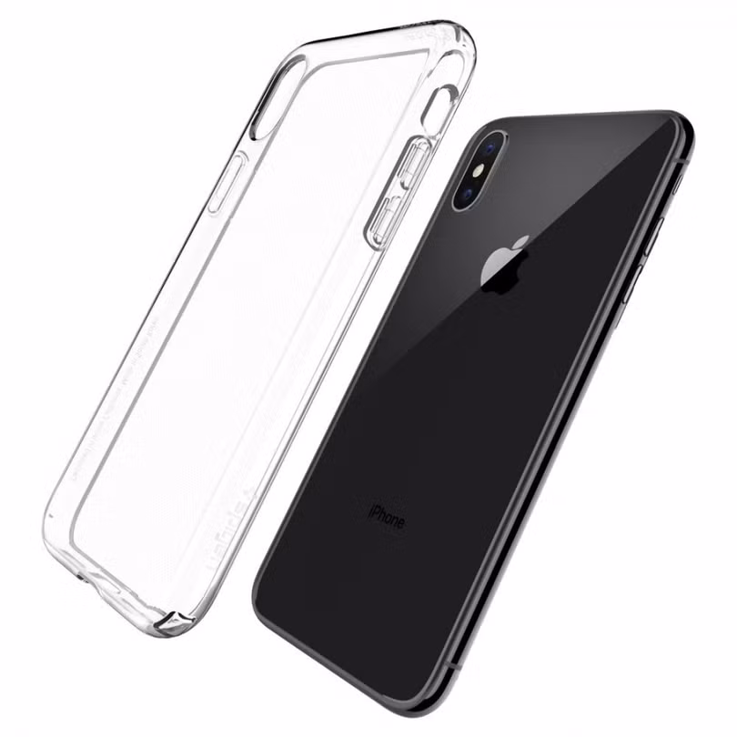 Ảnh: GSM Arena Ảnh: GSM Arena