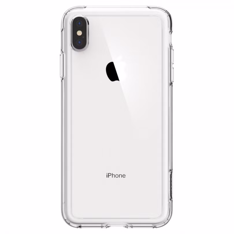 Ảnh: GSM Arena Ảnh: GSM Arena