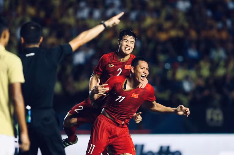Ảnh: TTVH Ảnh: TTVH