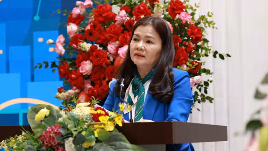 Trung tâm hành chính TP Đà Nẵng. Ảnh XM.
