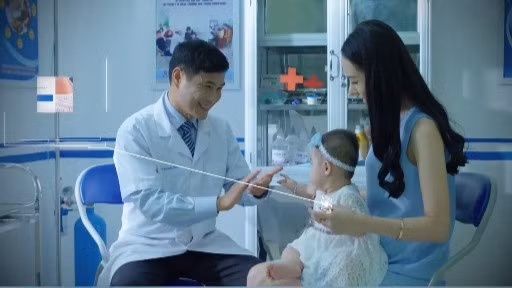 Hành trình chuyển đổi số Việt Nam và 9 mùa giải VDA lan tỏa giá trị thực