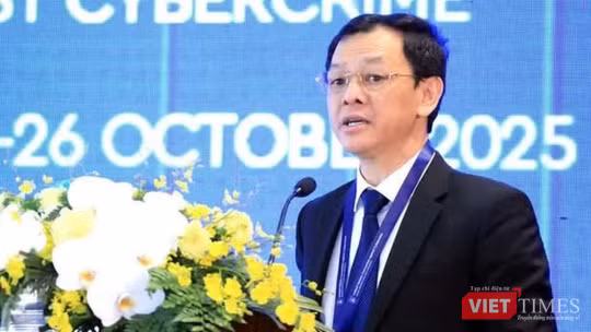 Thứ trưởng Bộ Y tế Nguyễn Tri Thức thôi chức theo nguyện vọng