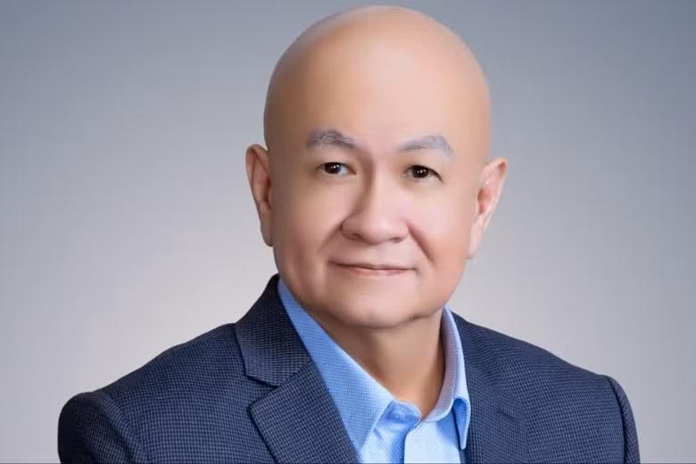 "Việt Nam sẽ tự chủ công nghệ ăng-ten vào năm 2030"