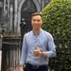 Hữu Huy