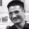 Hải Văn