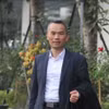 Phạm Mạnh Hùng