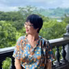 Thanh Hằng