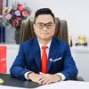 LS Nguyễn Thanh Hà