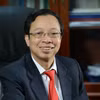 Phạm Xuân Hòe