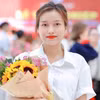 Hải Thu