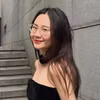 Thu Hương