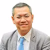 TS Nguyễn Hoàng Hiệp