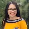 Lệ Chi